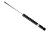 Image uploaded for handle 19-068565