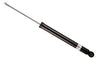 Image uploaded for handle 19-068633