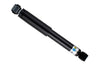 Rear Bilstein B4 - Gas Shock Absorber - 19-068756