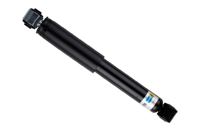 Rear Bilstein B4 - Gas Shock Absorber - 19-068756
