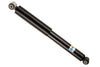 Image uploaded for handle 19-100180