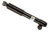 Image uploaded for handle 19-103044