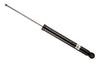 Image uploaded for handle 19-106120