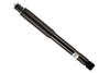 Rear Bilstein B4 - Gas Shock Absorber - 19-108995