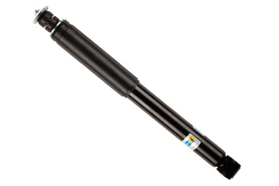 Rear Bilstein B4 - Gas Shock Absorber - 19-108995