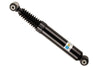 Rear Bilstein B4 - Gas Shock Absorber - 19-110547