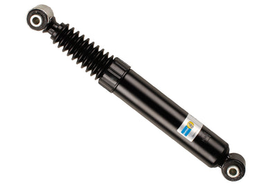 Rear Bilstein B4 - Gas Shock Absorber - 19-110547