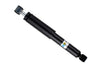 Image uploaded for handle 19-111728