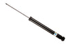 Image uploaded for handle 19-112763