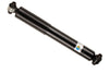 Image uploaded for handle 19-112862