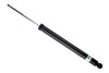 Image uploaded for handle 19-112893