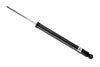 Image uploaded for handle 19-119526