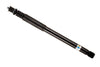 Image uploaded for handle 19-122472