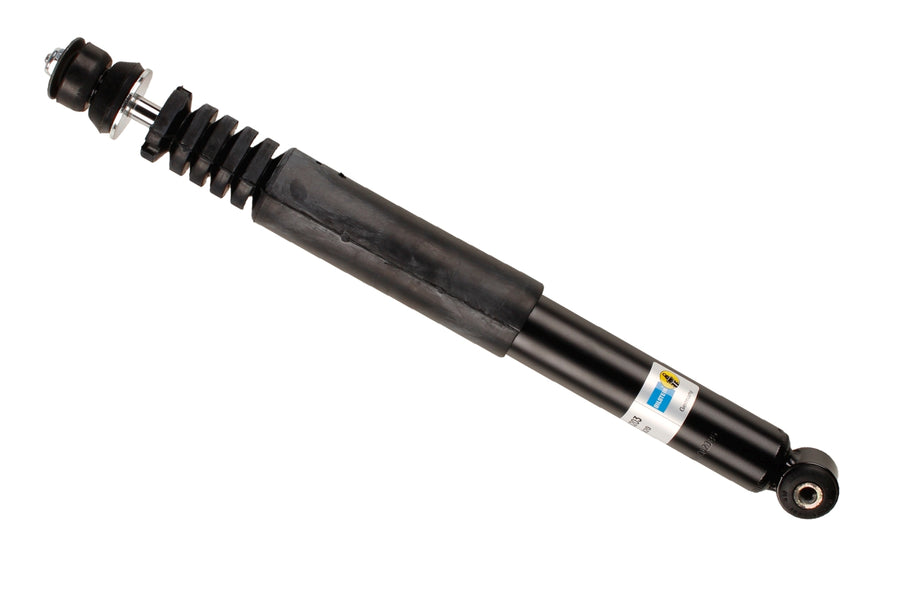 Image uploaded for handle 19-126203