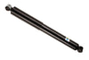 Rear Bilstein B4 - Gas Shock Absorber - 19-128153