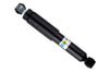 Image uploaded for handle 19-128290