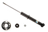 Image uploaded for handle 19-128863