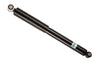 Image uploaded for handle 19-131689