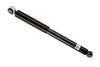 Image uploaded for handle 19-132495