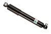 Image uploaded for handle 19-132792