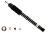 Image uploaded for handle 19-135090