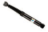 Image uploaded for handle 19-135106
