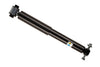 Image uploaded for handle 19-135113