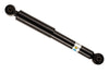 Image uploaded for handle 19-138404