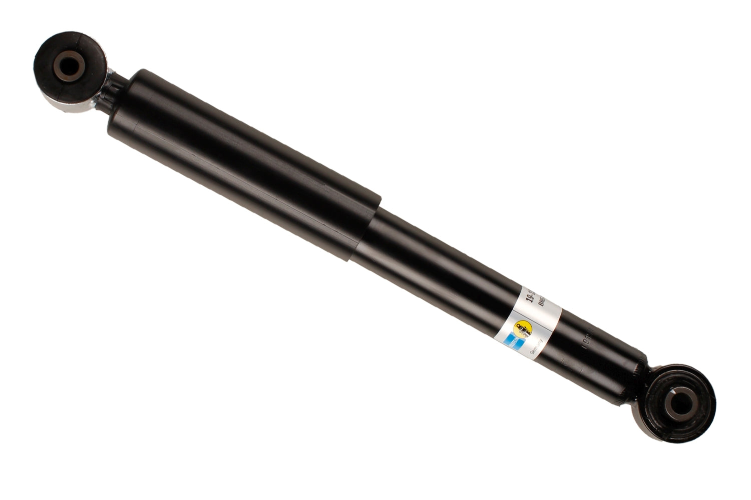 Amortisseur Bilstein B4-19-144221 Shocks BILSTEIN Amortisseur (à L Amortisseur Bilstein B4-19-144221 Shocks BILSTEIN Amortisseur (à L