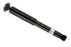 Image uploaded for handle 19-138411