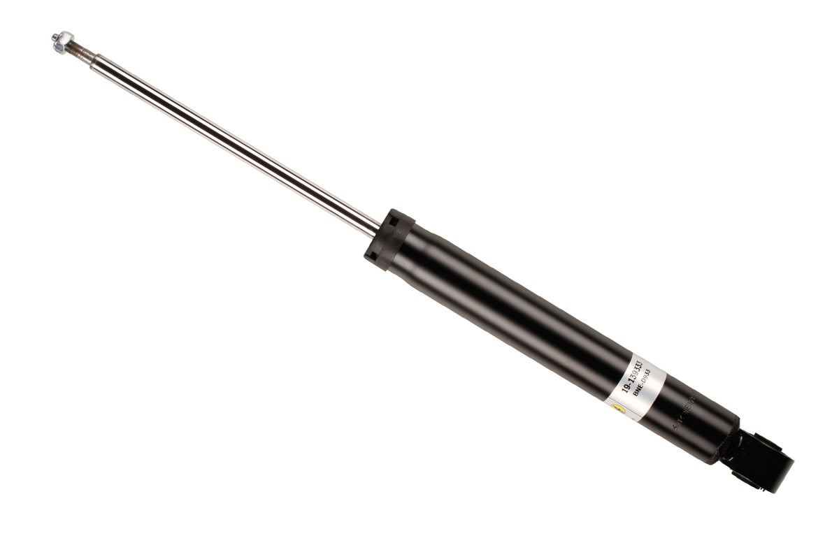 Rear Bilstein B4 - Gas Shock Absorber - 19-139333