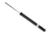 Image uploaded for handle 19-140032