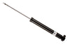 Image uploaded for handle 19-140049