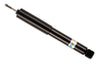 Image uploaded for handle 19-140087