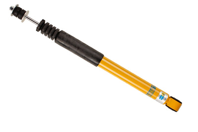 Rear Bilstein B8 - Sprint Shock Absorber - 19-140391 (Discontinued)