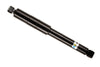 Image uploaded for handle 19-142135