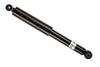 Image uploaded for handle 19-142173