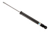 Image uploaded for handle 19-145563