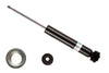 Image uploaded for handle 19-146171