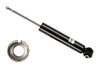 Image uploaded for handle 19-146188