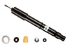 Image uploaded for handle 19-146782
