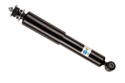 Front Bilstein B4 - Gas Shock Absorber - 19-146973
