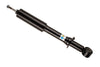 Image uploaded for handle 19-147024