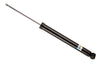 Image uploaded for handle 19-147291