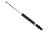 Image uploaded for handle 19-147659