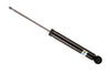 Image uploaded for handle 19-151069