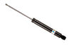 Image uploaded for handle 19-151083
