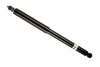 Image uploaded for handle 19-151113