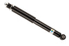 Image uploaded for handle 19-152608