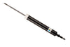 Rear Bilstein B4 - Gas Shock Absorber - 19-152769